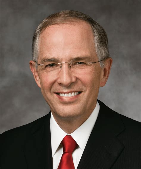 Neil L. Andersen