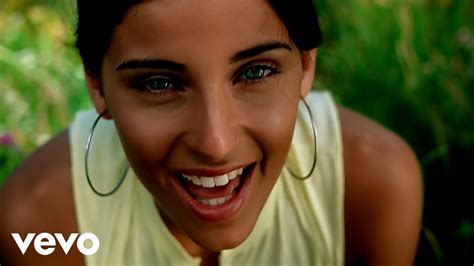 Nelly Furtado: The Singer's Musical Journey And Hits