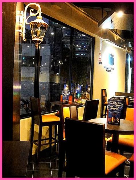 Nelly Fish: The Secret to Perfectly Cooked Seafood - Don't Fry in the Kitchen!