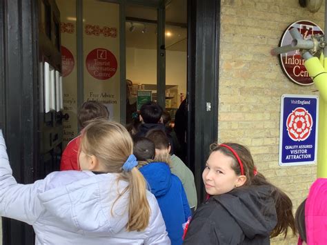 Discover the power of Nelson Academy School Loop for seamless academic proficiency