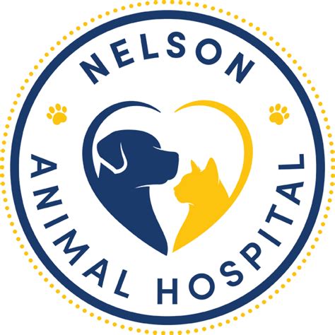 Nelson Animal Hospital Littleton, CO - Leading Veterinary Care for Your Beloved Pets