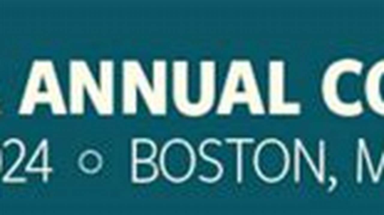 Nemla 2024 Conference Hall