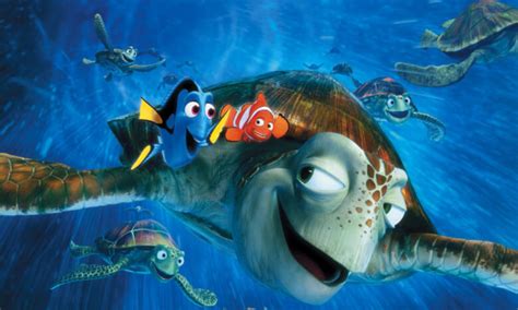 Nemo Bilder Kostenlos