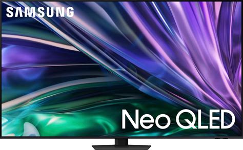Neo QLED 4K
