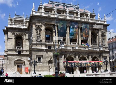 Neo Renaissance Architecture House