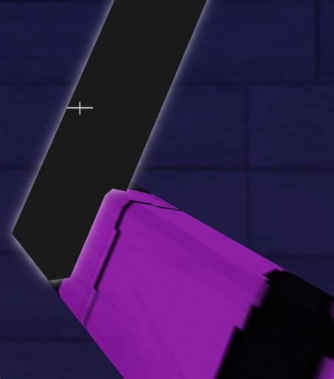 Neon Blade - Roblox