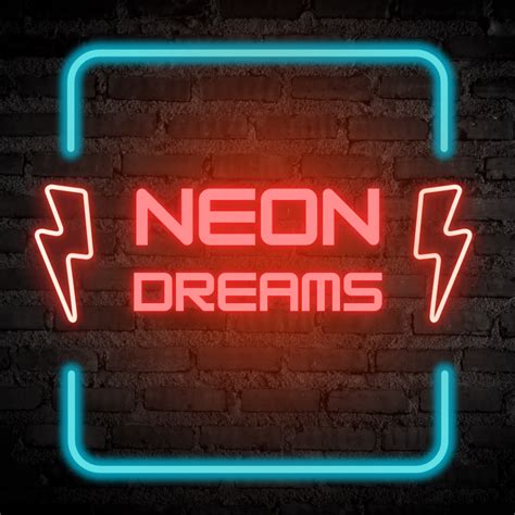 Neon