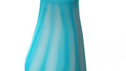Neon Mystery Cape - Roblox ID