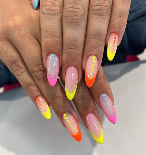 Neon