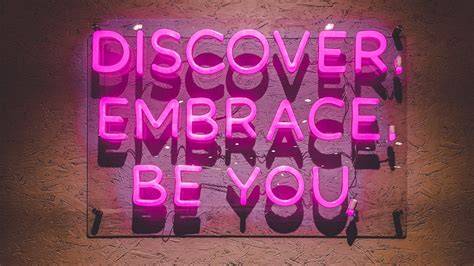 Neon Pink Quotes
