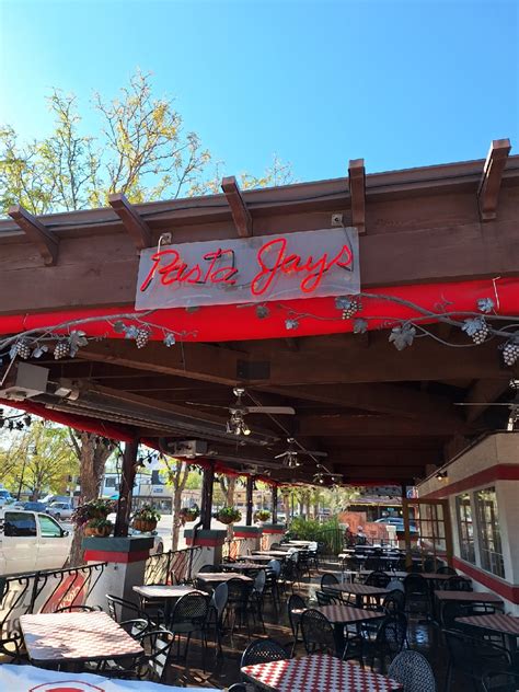 Neon Sign Repair Colorado Springs