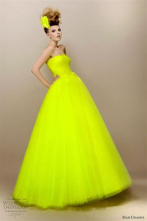 Neon