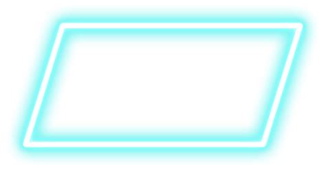 Neon White: Bottom line