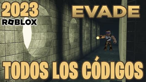 Neon blade Id Roblox 2023 Evade｜TikTok Search