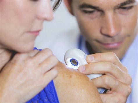 Fear Not: Understanding the Grey Area of Skin Tumors