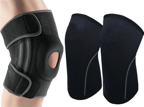 Neoprene Sleeve Design