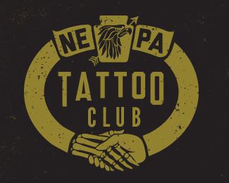 NEPA Tattoo Club Tattoos by Nick Malasto