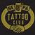 Nepa Tattoo Club
