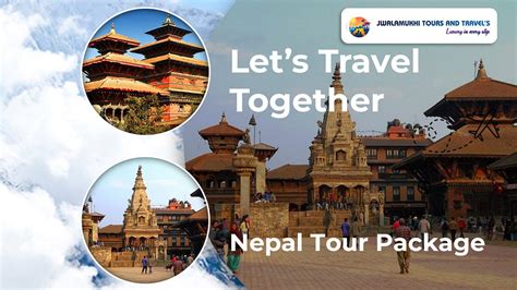 Nepal Tour Operators
