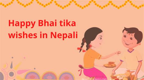 2024 Tihar Date Time in Nepal, 2024 Tihar Nepali Calendar Festivals