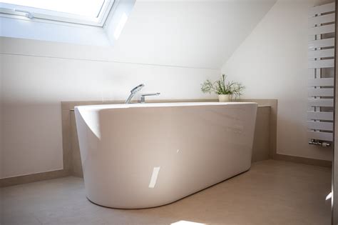 A Guide To The Neptun-Badewannen For The Ultimate Relaxation Experience