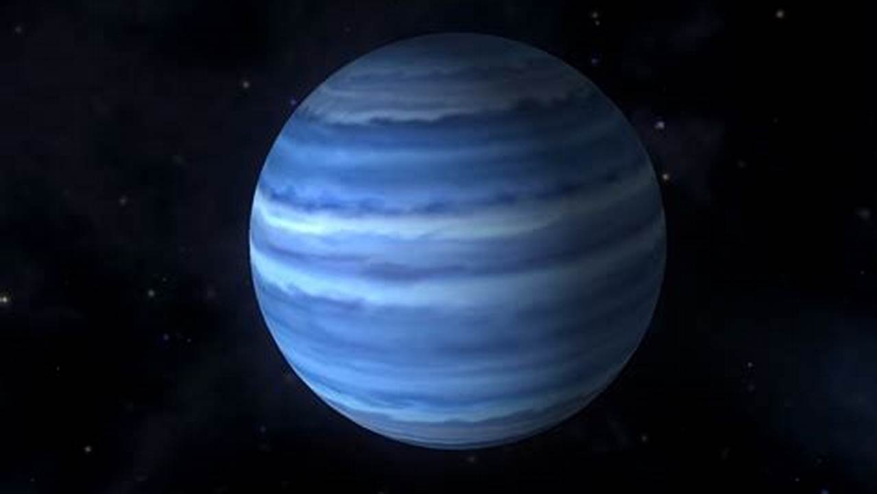 Neptune Connect 2024