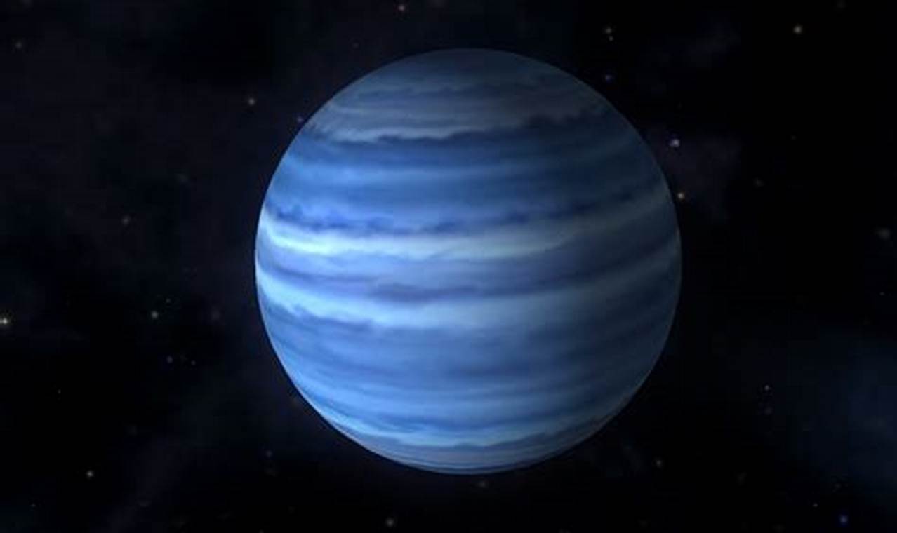 Neptune Connect 2024