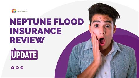 Neptune Flood Insurance Reviews