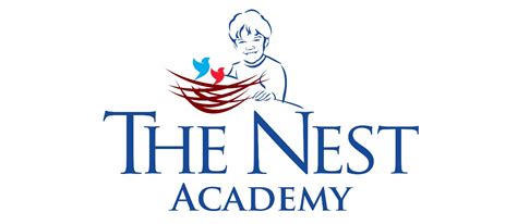 Rooks Nest Academy Case Study Fawns Playground Equipment