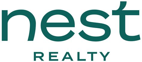 Nest Realty Charlottesville