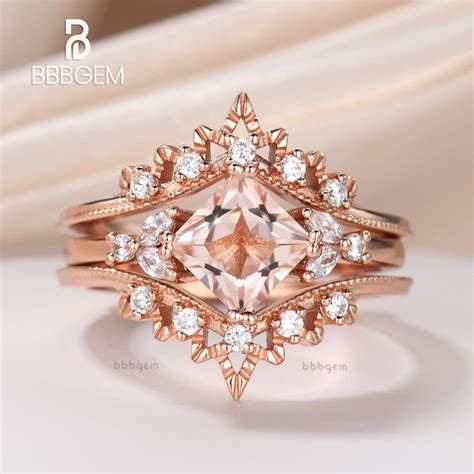 Nested or Enhancer Sets