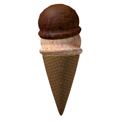 Nestle Ice Cream Roblox ID