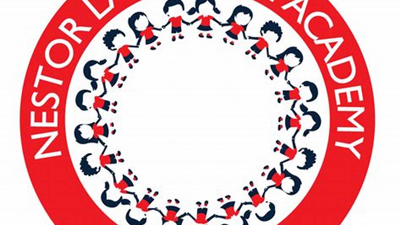 Nestor Language Academy Calendar