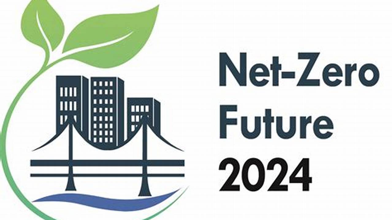 Net Conference 2024