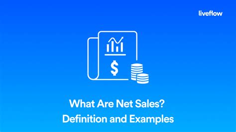 Net Sales Definition: Importance, How-To, Faq