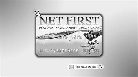 Net First Platinum Cash Advance
