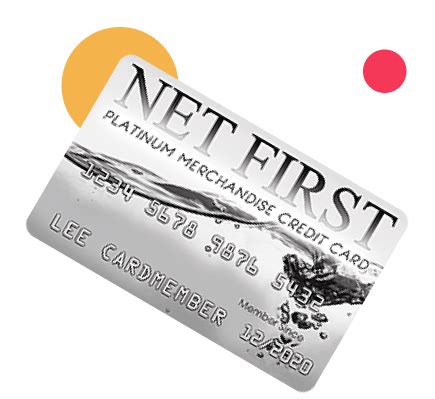 Net First Platinum Online Store