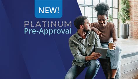 Net First Platinum Pre Approval