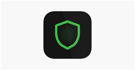 Boost Your Web Security with Net Observer - The Ultimate Web Security App