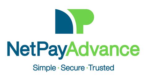 Net Pay Advance Payment