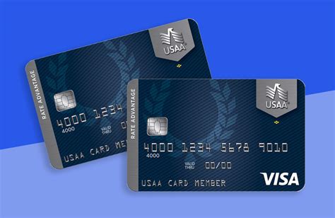 Net Platinum Credit Card