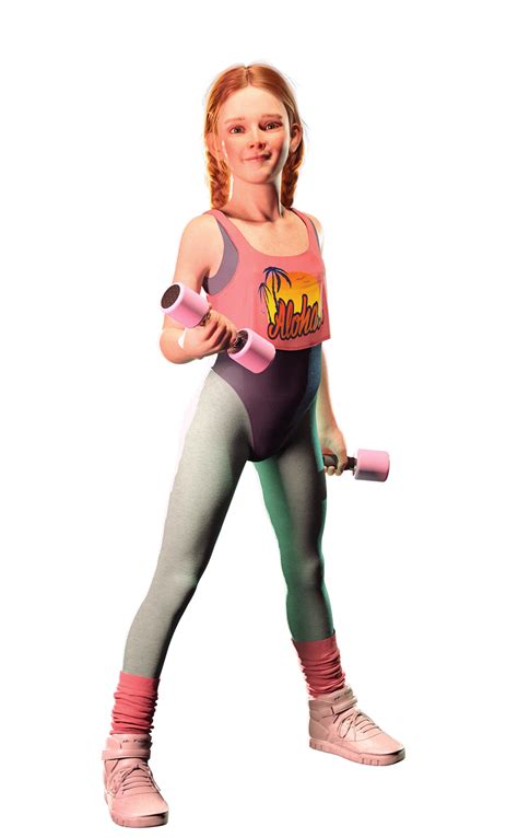 Get a Sneak Peek into the World of Amateur Pornstars with Net Video Girls' Twitter Feed!