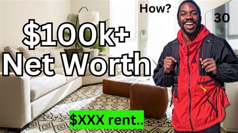 Net Worth - 100K - Roblox