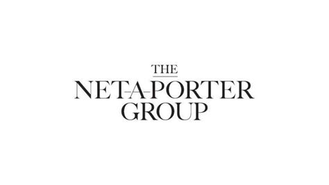Net-a-Porter Careers