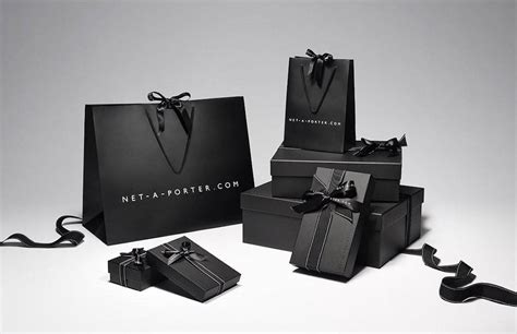 Net-a-Porter Teams