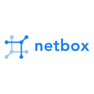 NetBox logo