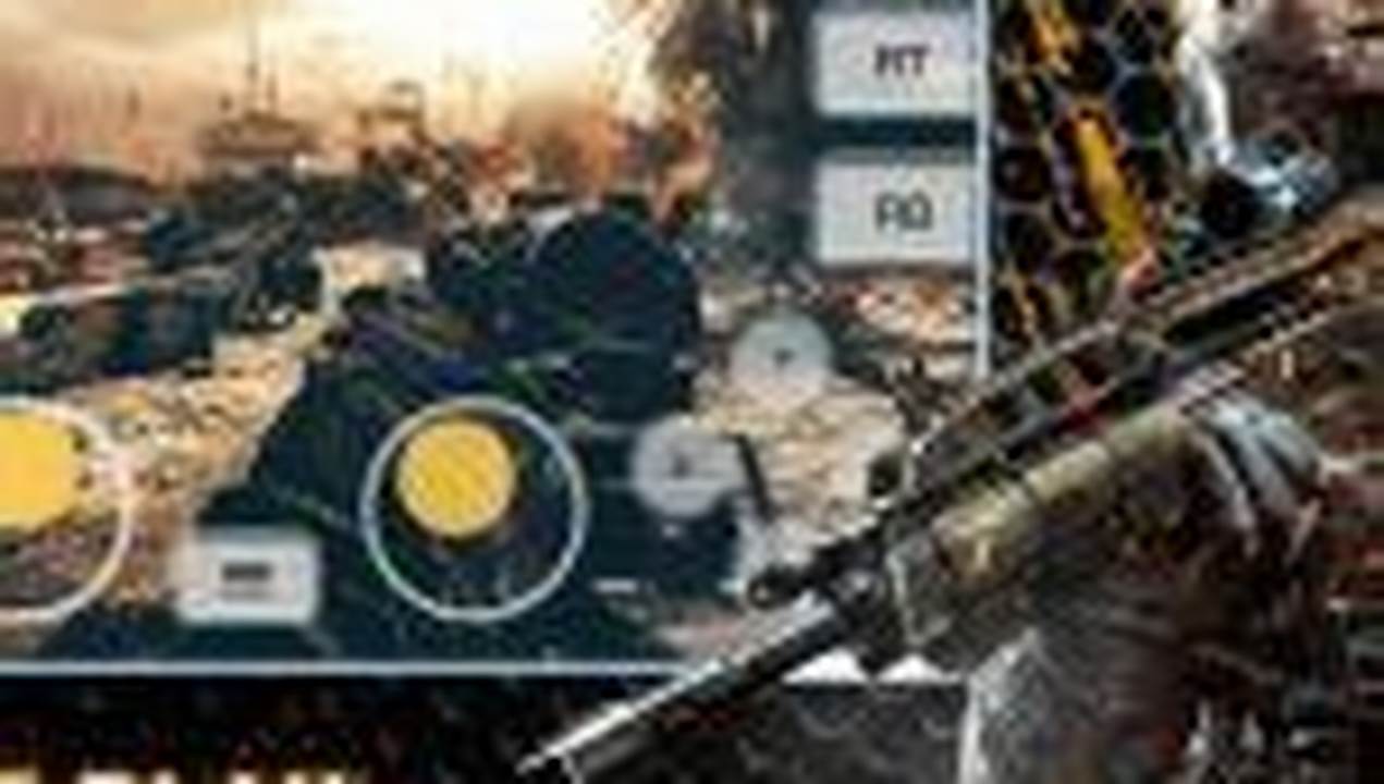 Netboom Mod Apk 2024 Vip Unlocked