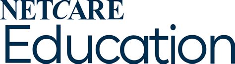 Netcare Education Prospectus 2023 | PDF