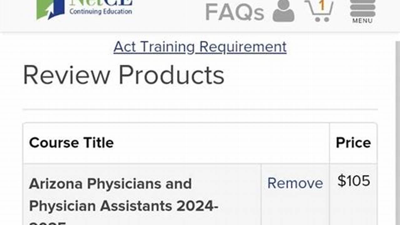 Netce Coupon Code 2024