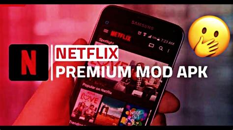 Read more about the article Netflix Hack Apk For Pc: The Ultimate Streaming Experience